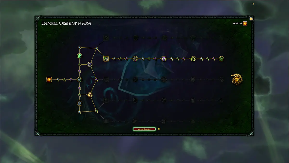 Legion Remix hunters tracking new Broken Isles beasts