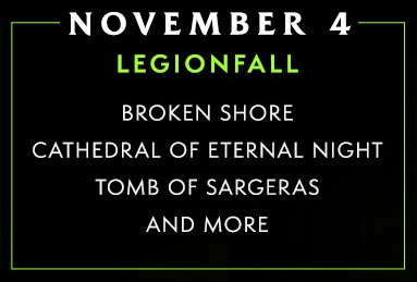 Phase 3 – Legionfall artwork